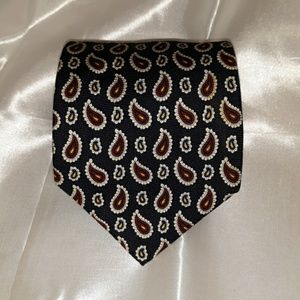 Brooks brothers Tie